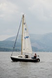 c1741 110712 1739 tship11